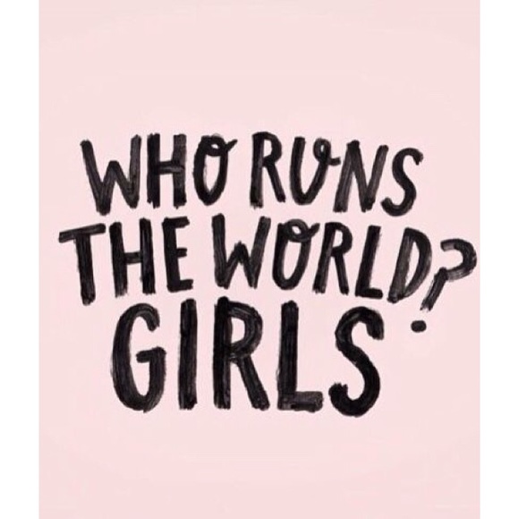 ||Welcome to my closet|| NO TRADES!! - Picture 2 of 3